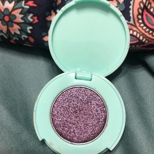 Eyeshadow